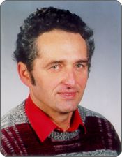 Jaroslav Sobota